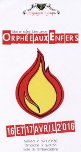 « Compagnie Herse 4 » ( Montceau-les-Mines)