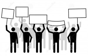 Jour national de grève contre la loi Travail, et les Lycées ?
