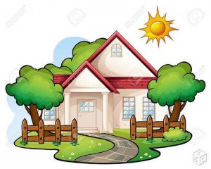 Annonce (Immobilier)