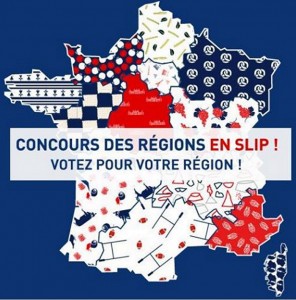 Insolite (France)