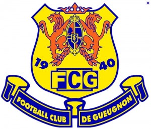 FC Gueugnon