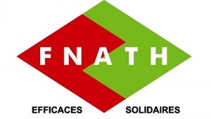 Section FNATH (Montceau-les-Mines)