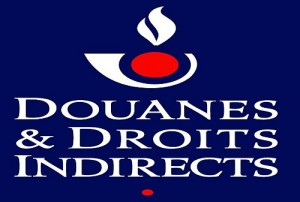 Experts de la douane (Economie)