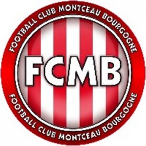FCMB (Foot)