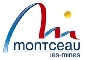 Montceau-les-Mines