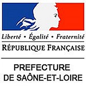 Projet de transfert d’activité de la clinique de Louhans (Santé)