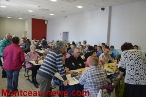 LOTO (Saint-Vallier)