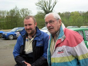Disparition de Jean-Louis MONTRIAUD