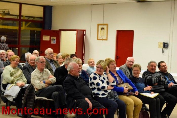 montceau vie 0104164