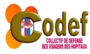 « COPERMO…tout est dans le nom???? »