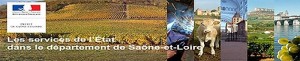 Intempéries des 22 et 23 avril 2016