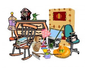 Tarot club de Saint-Vallier (Sortir)