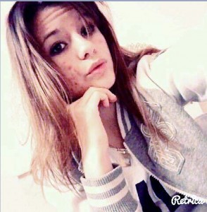 Réactualisé : disparition inquiétante d’une mineure de Blanzy…