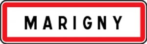 Amis du Vautray de Ragy  de Marigny (Randonnée)
