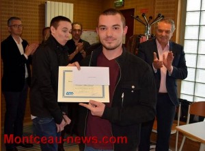 Lycée Parriat : Classe préparatoire aux grandes écoles (CPGE)
