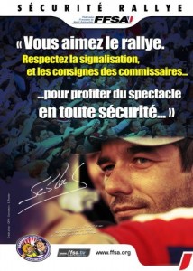 7ème Rallye des Gueules Noires…