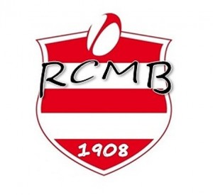 Rugby Club Montceau Bourgogne