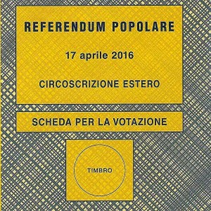 AVI – Association Volontaire Italienne (Bassin minier)