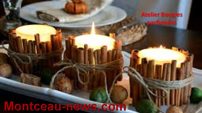regie mont 0804166
