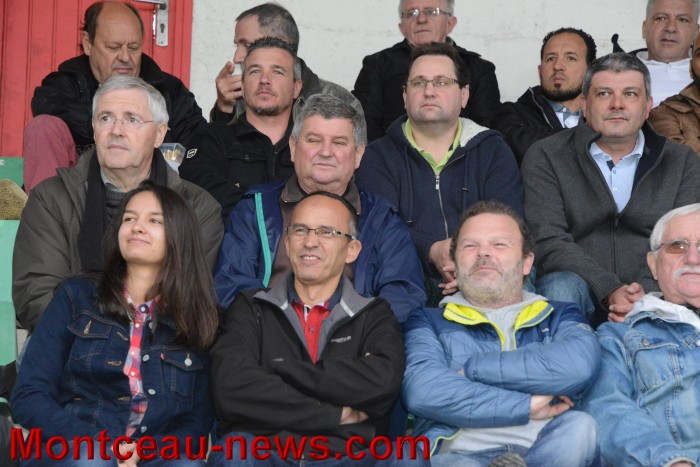 sochaux fcmb 17041628