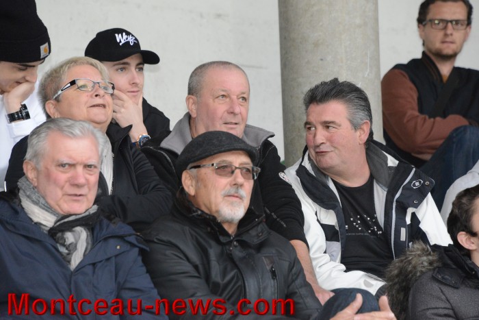 sochaux fcmb 17041632