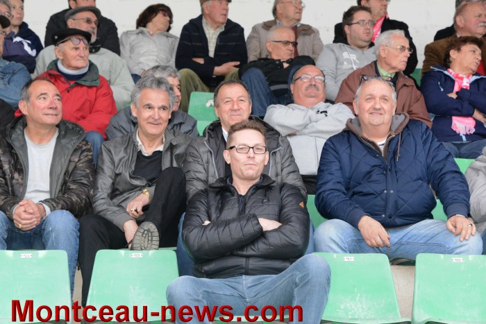 sochaux fcmb 17041633