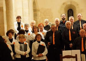Saint-Romain-sous-Gourdon
