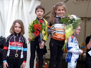 Vélo club Montceau (Cyclisme)