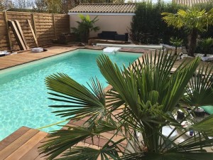 VillaVerde (Montceau – Gourdon)