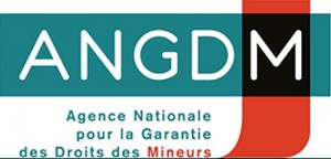 ANGDM  (Bassin minier)
