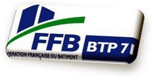 Décision du maire de Chalon-sur-Saône (Economie – Politique)