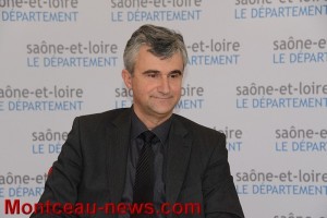 Fermeture de l&rsquo;entreprise Allia à Digoin