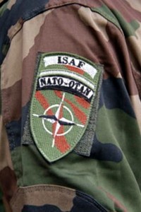 Réfugiés – Montceau ville d’accueil, c’était prévu, c’est fait…