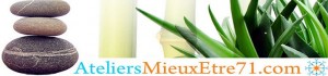 Assemblée générale Ateliers du Mieux-Être 71