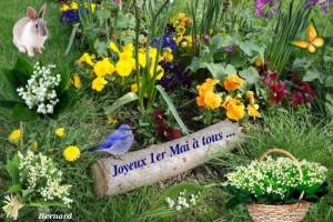 Nos lecteurs pensent à nous et à vous…