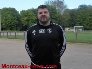 Promotion de district (Foot) : Carton du BDV à Dun Sornin (0-4) le point complet sur le classement