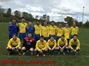 FOOT D1 et D2 : Qui joue quoi ? Le point sur les enjeux du jour (montées, descentes)