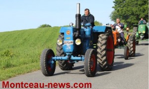 Perrecy-les-Forges