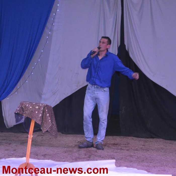 chevaux 0605162