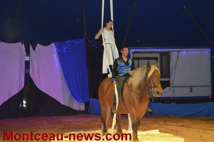 chevaux 06051623