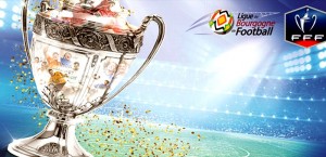 Coupe de France (Foot)