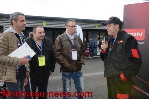 Economie – Culasse Services Montceau-Creusot…