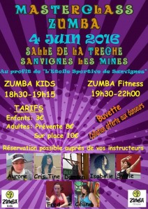 Etoile sportive (Sanvignes)