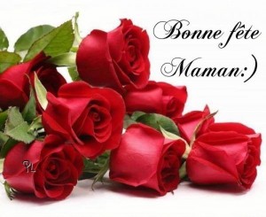 Fête des mères