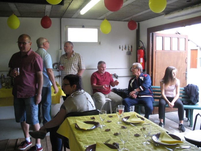 fete v 2905166