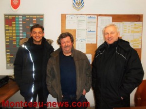 Foot Promotion de District et PL : Qui joue quoi ? Le point sur les enjeux du jour (montées, descentes)