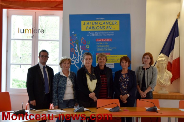 forum cancer 2605164