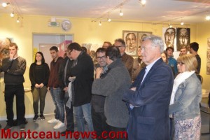 Foyer des Jeunes Travailleurs (Montceau)