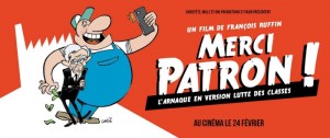 Un film documentaire pas comme les autres