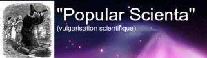 Guillaume le Gentil et les « transits » de Vénus …‏‎(Culture)